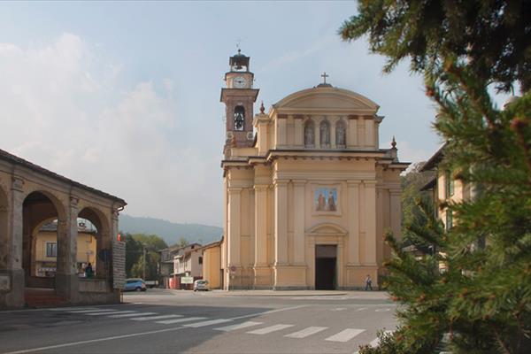 Bibiana