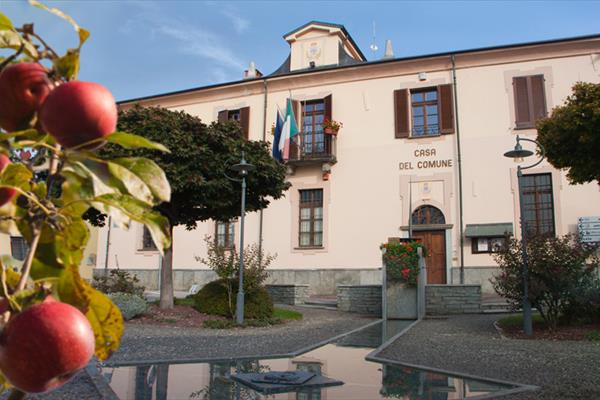 Macello