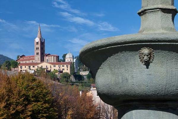 Pinerolo