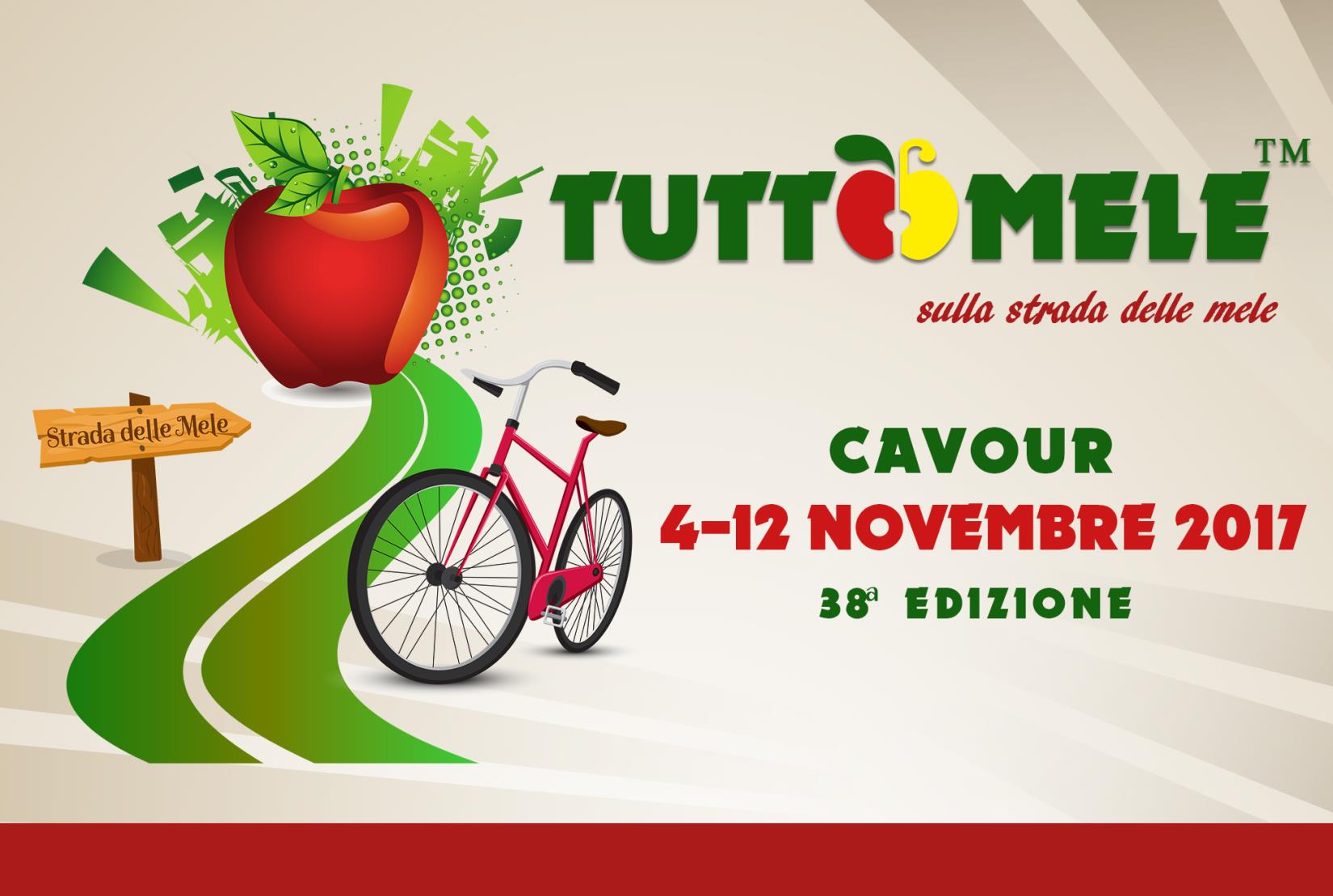 TUTTOMELE 2017