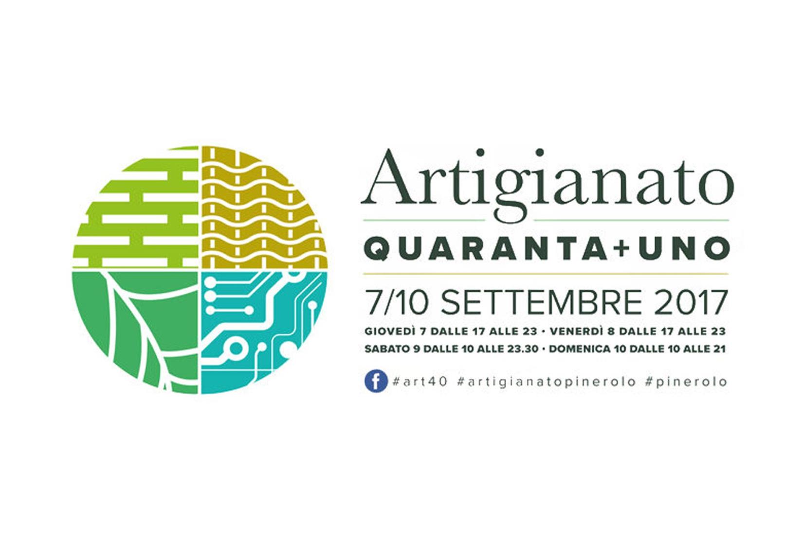 QUARANTA+UNO