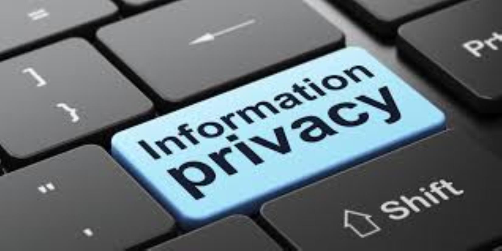 Da oggi entra in vigore il Reg. UE per la Privacy