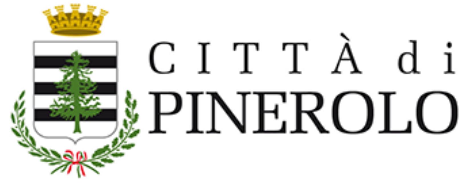 Eventi a Pinerolo
