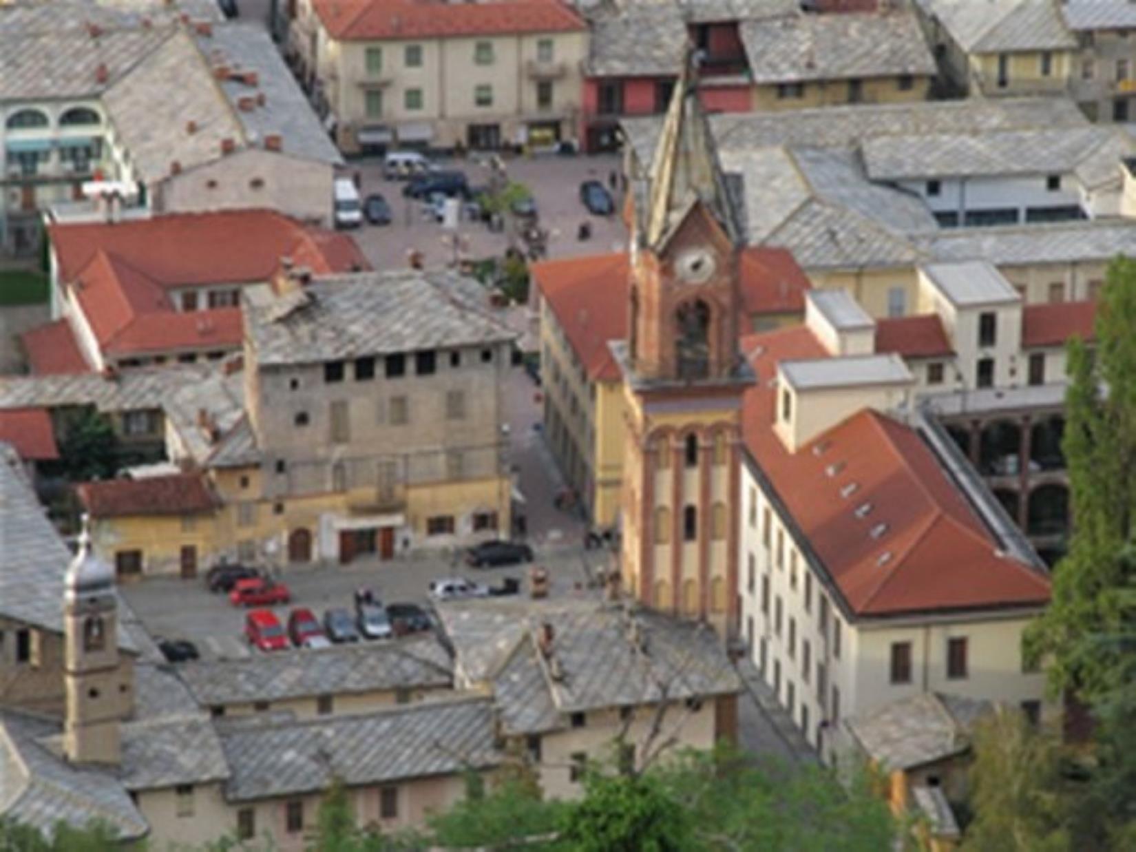 Eventi 2019