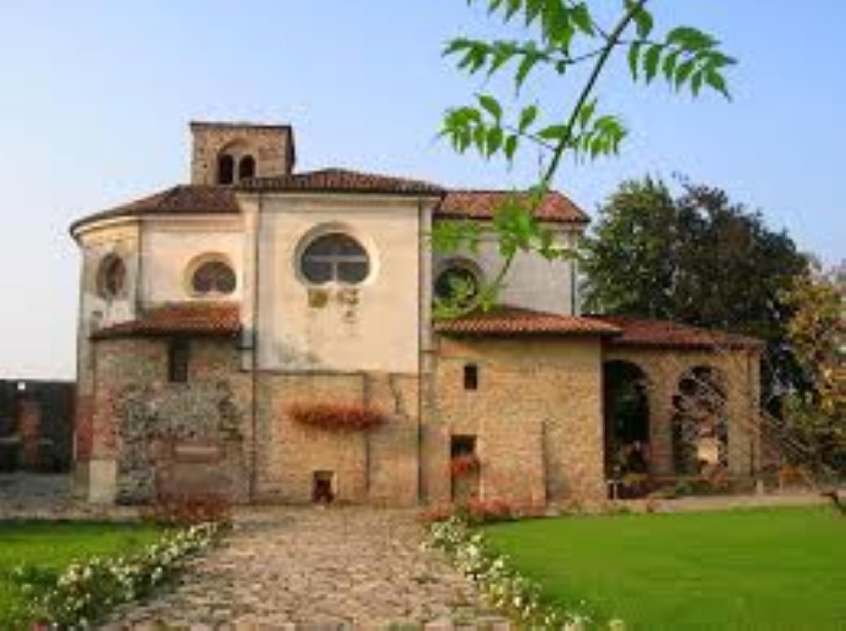 terza età e terzo settore
