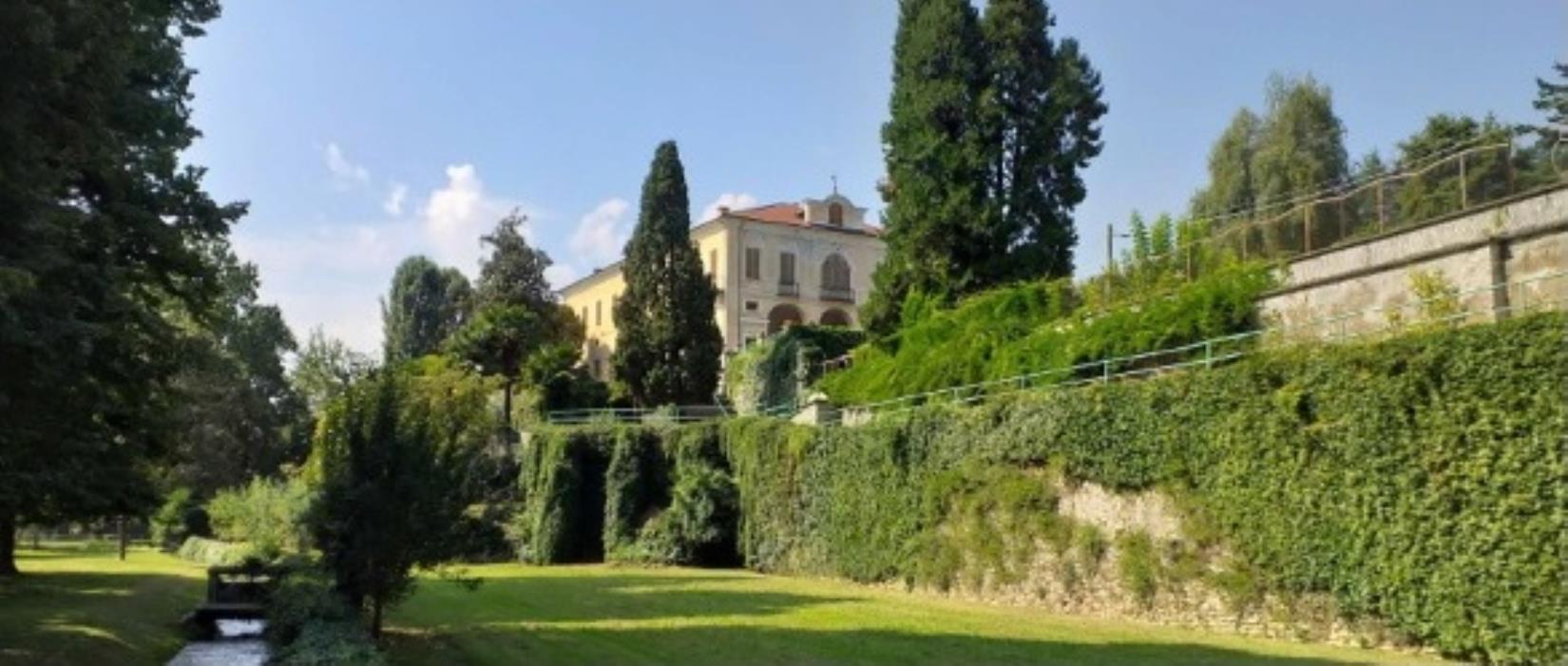 Vediamoci a Palazzo: GIORNATA NAZIONALE A.D.S.I.