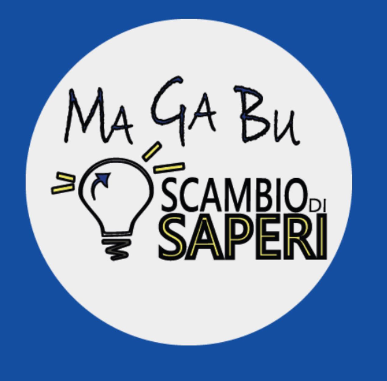Magabu