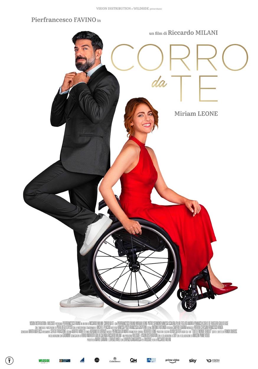 Macello: Cinema all'aperto