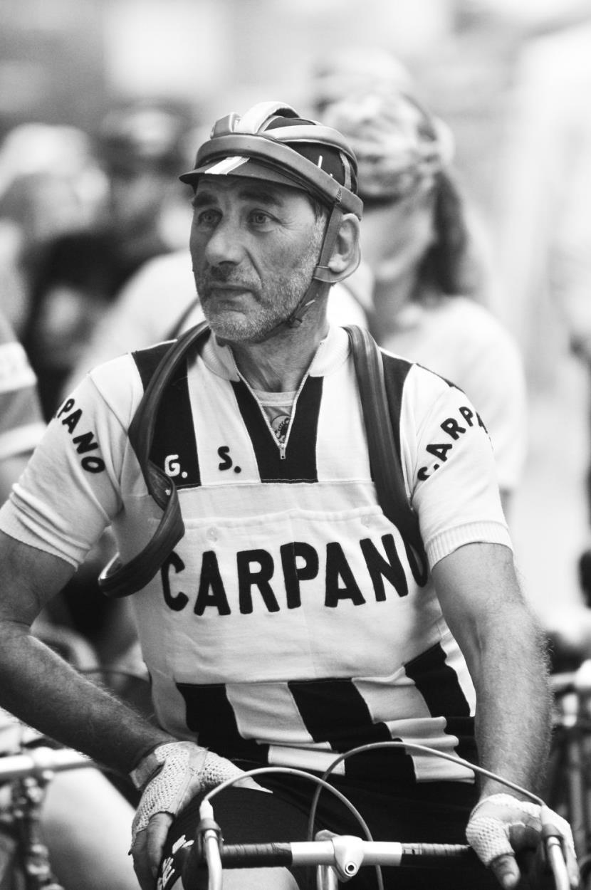 Torna LA CLASSICA di Pinerolo!