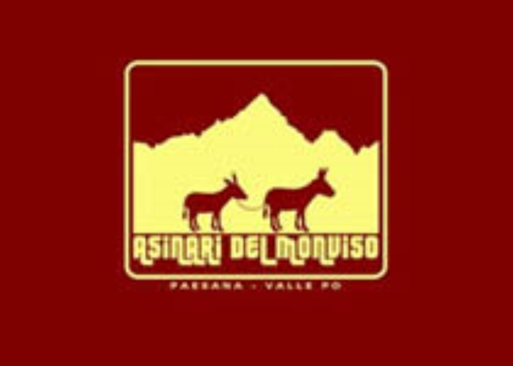 TREKKING Ludico Culturale
