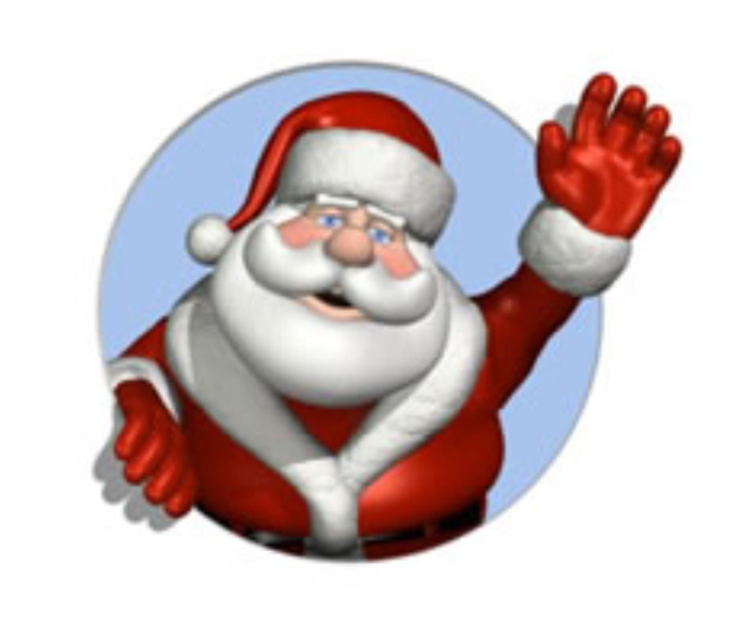 Mercatino di Natale