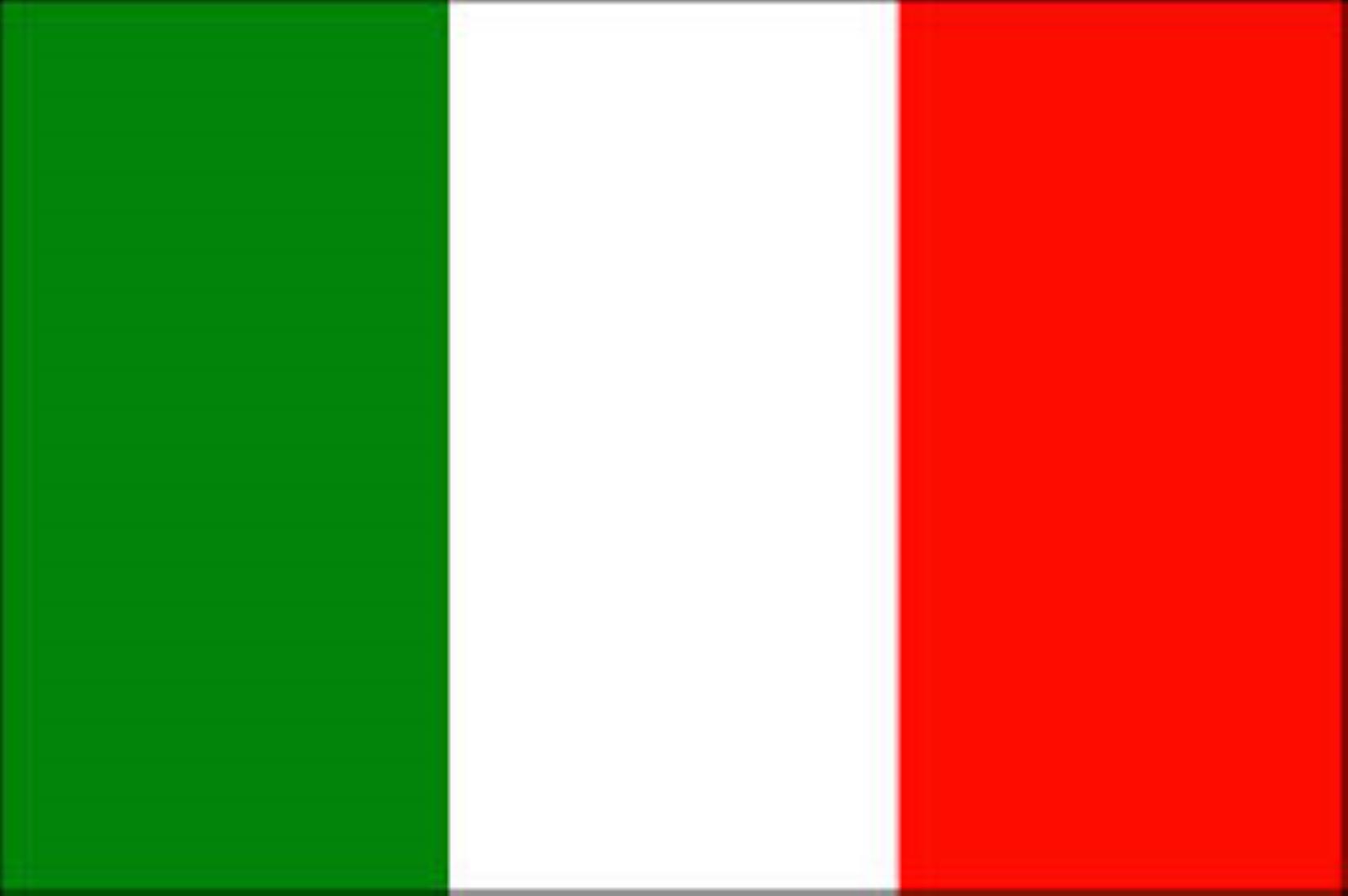 Proiezione film "Uomini contro" e commemorazione eccidio dei Badariotti