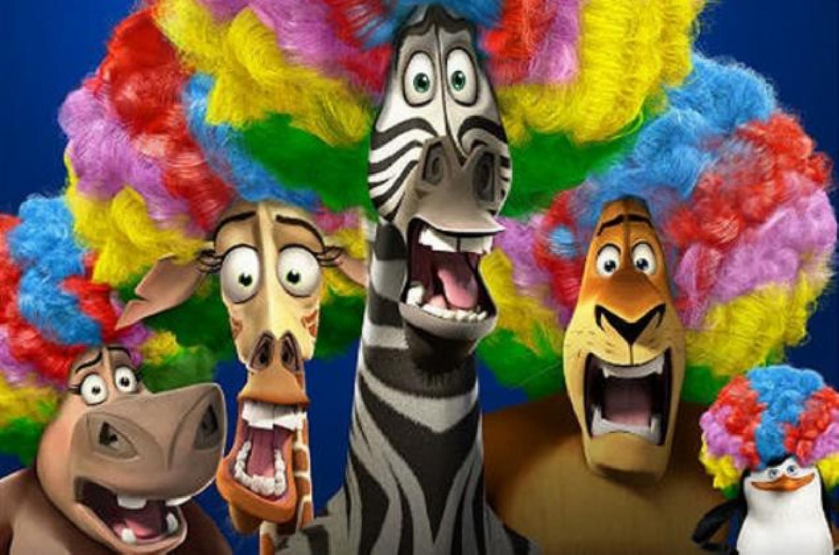 CARNEVALE A CAVOUR