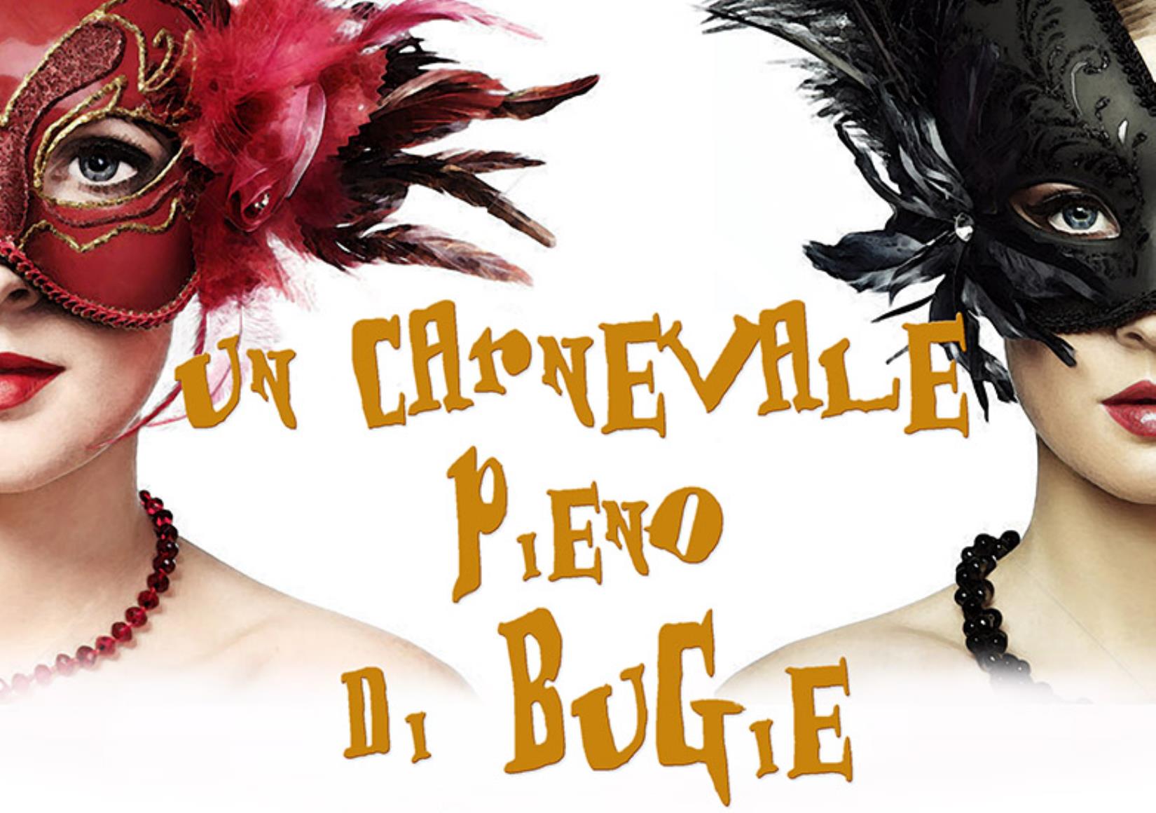 Iniziative di Carnevale