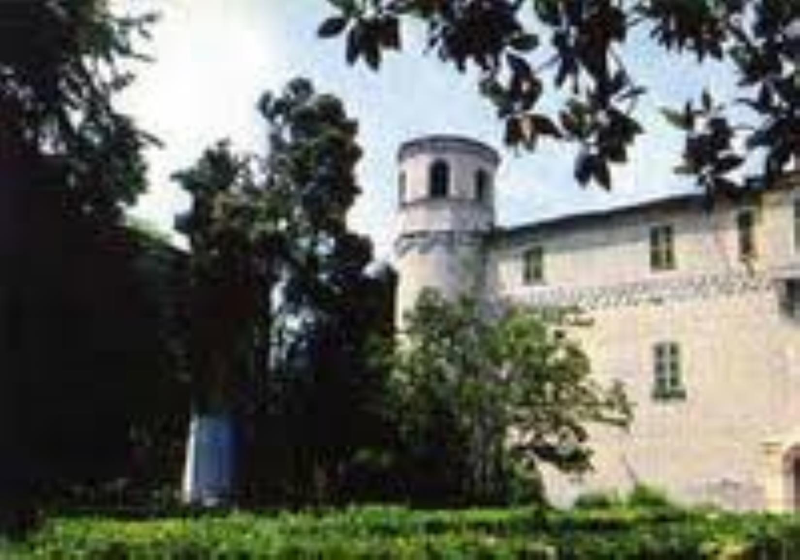 Sentieri Tolkeniani