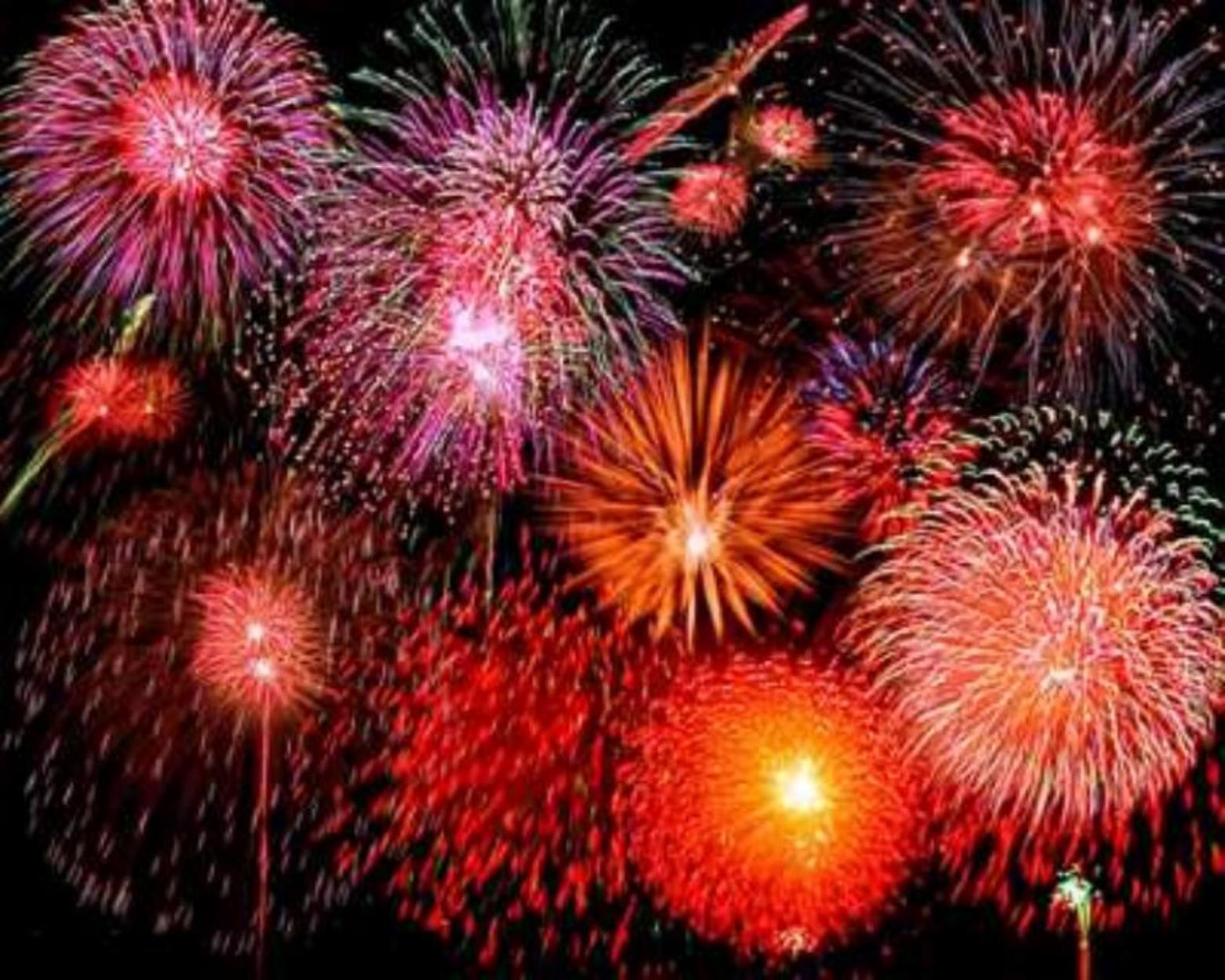 Festeggiamenti di San Lorenzo a Cavour
