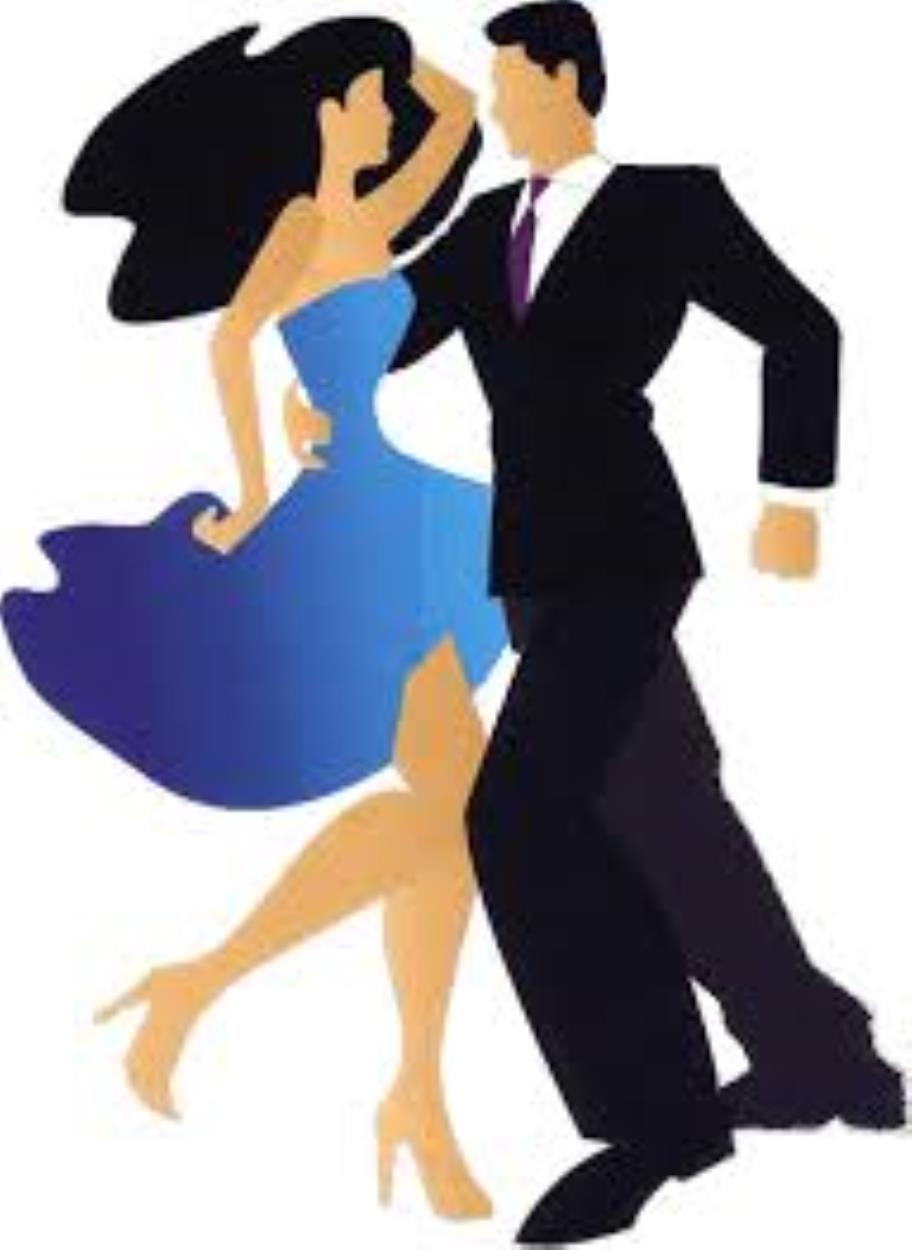 Serata di musica e danza con "I fol par mol"