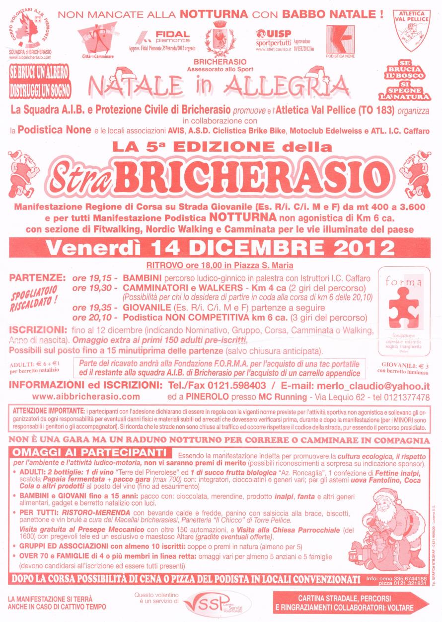 StraBricherasio