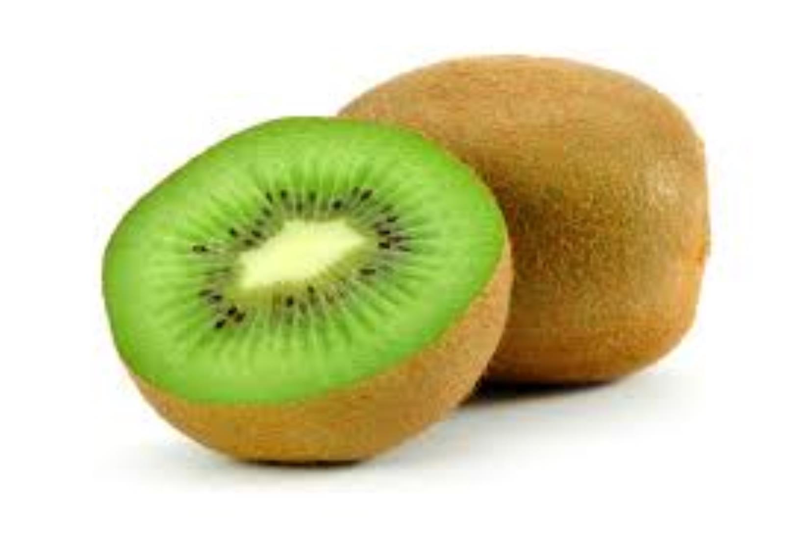 SAGRA DEL KIWI