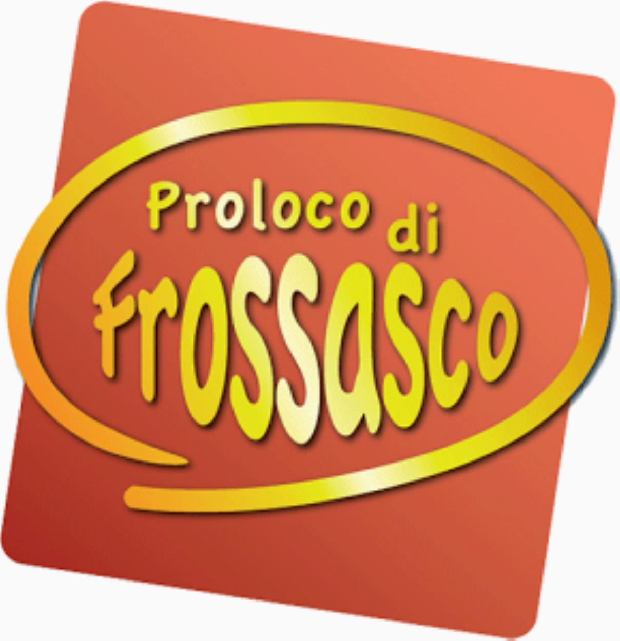 Sagra degli Abbà