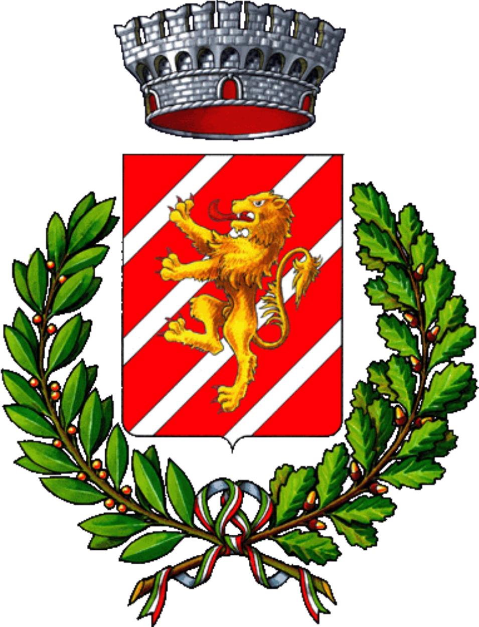Rievocazione storica a Osasco