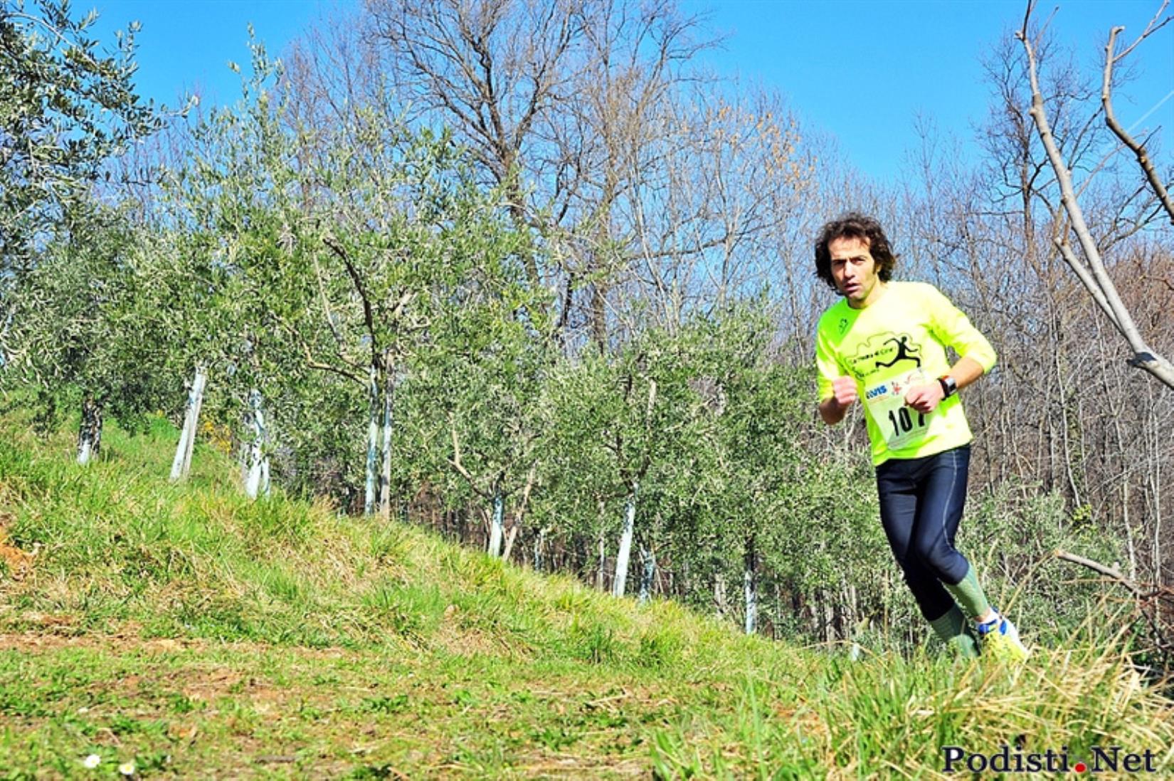 Campestre di Bricherasio