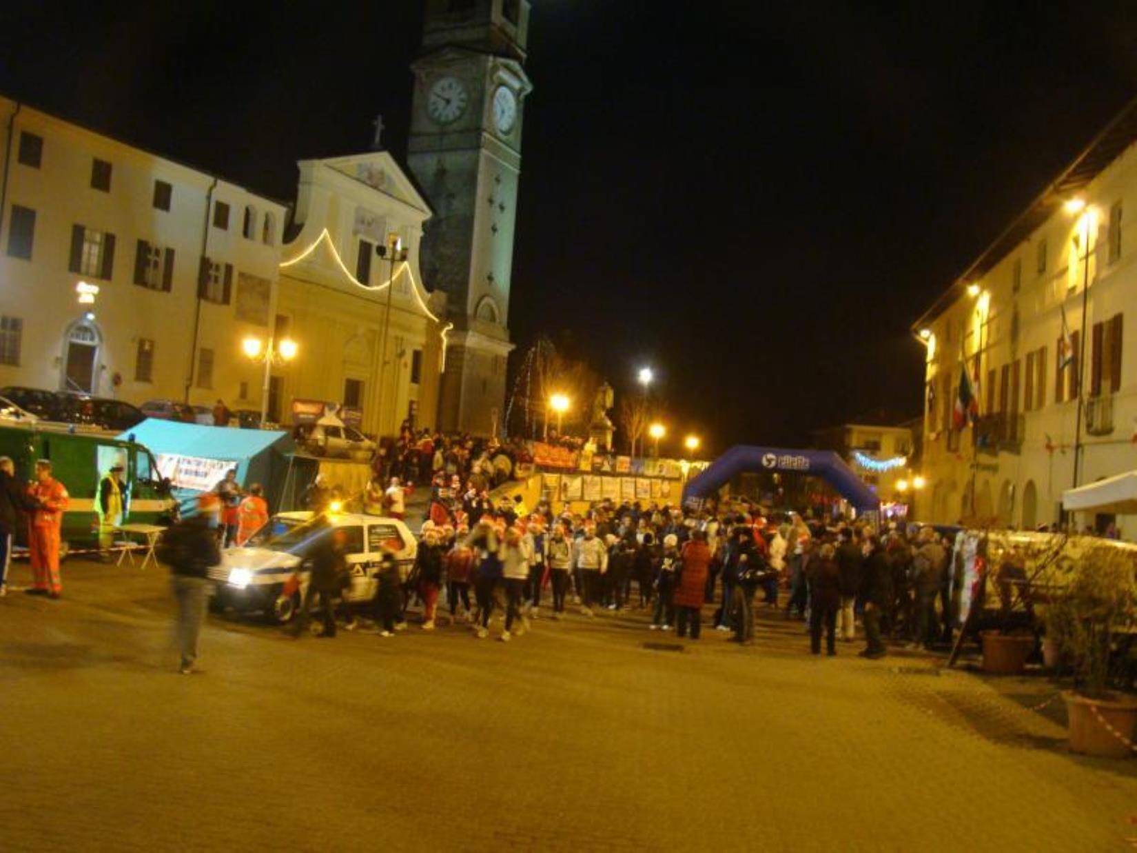 StraBricherasio 2015
