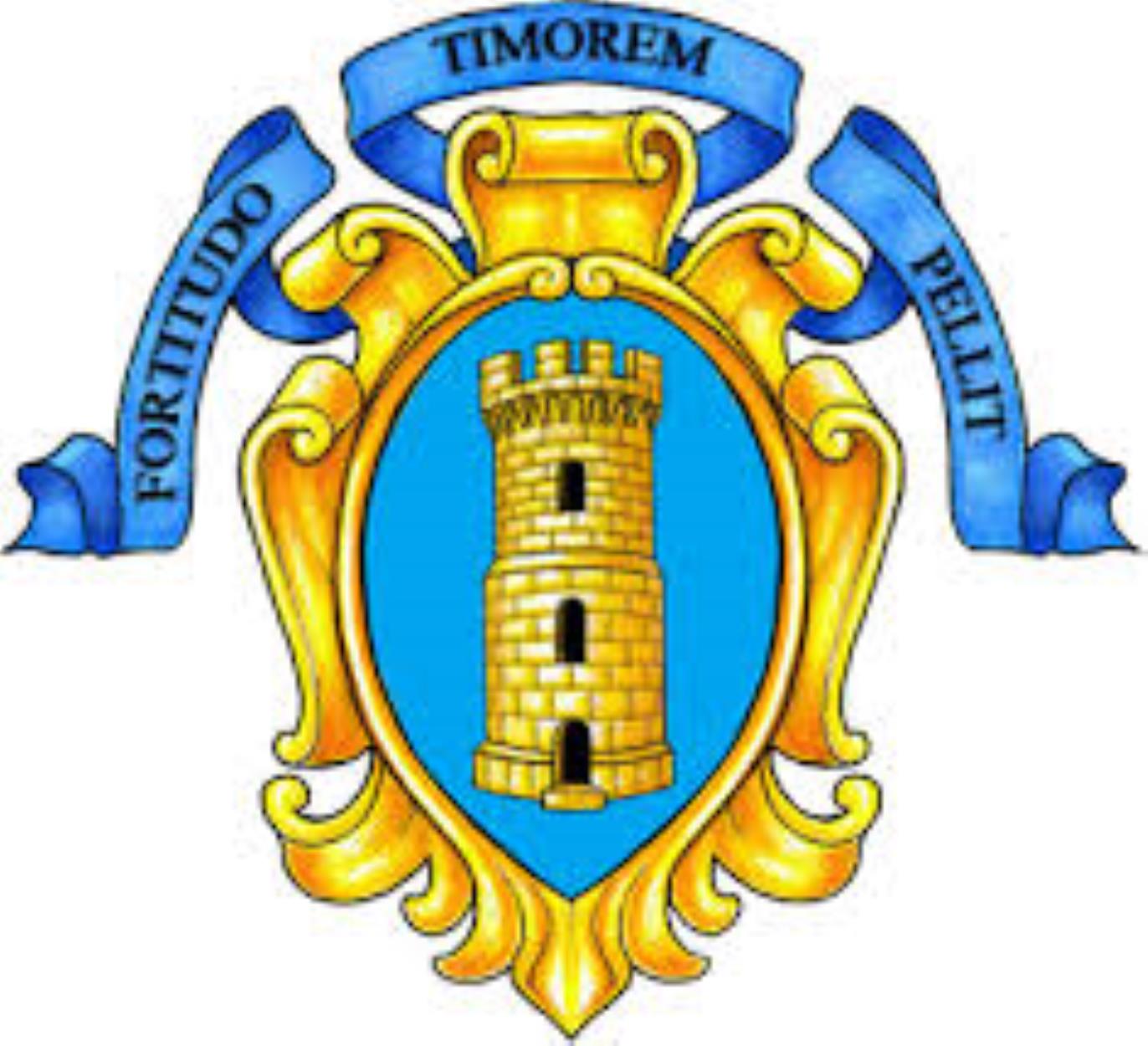 SPORT TORRE